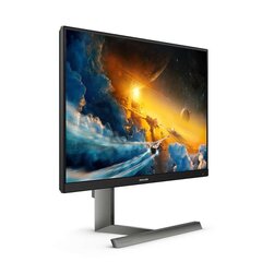 Philips 278M1R/00 цена и информация | Мониторы | hansapost.ee