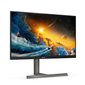 Philips 278M1R/00 цена и информация | Monitorid | hansapost.ee