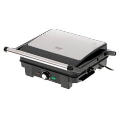 Adler AD-3051 price and information | Table grills | hansapost.ee