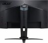 Acer Predator XB253QGP цена и информация | Monitorid | hansapost.ee