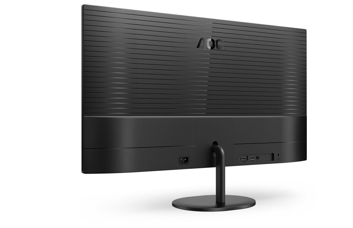 AOC Q32V4 hind ja info | Monitorid | hansapost.ee