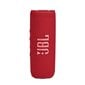 JBL Flip 6 JBLFLIP6RED цена и информация | Kõlarid | hansapost.ee