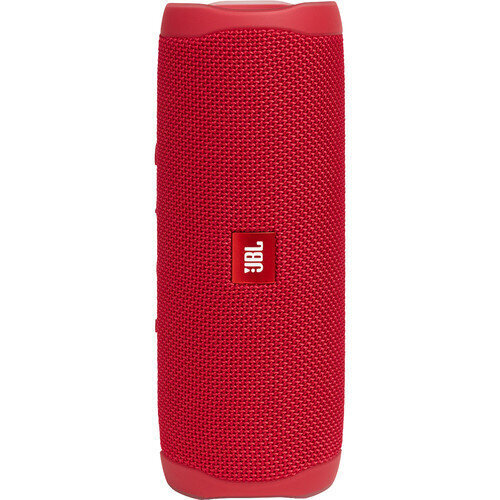 JBL Flip 6 JBLFLIP6RED hind ja info | Kõlarid | hansapost.ee