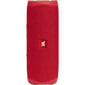 JBL Flip 6 JBLFLIP6RED цена и информация | Kõlarid | hansapost.ee