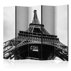 Ruumijaotur - Paris Giant II [Room Dividers] hind ja info | Sirmid ja vaheseinad | hansapost.ee