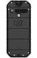 CAT B26 Dual SIM 8/8MB Black (CB26-DAE-EUA-EN) hind ja info | Telefonid | hansapost.ee