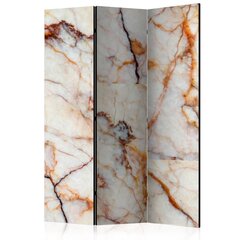 Ruumijaotur - Marble Plate [Room Dividers] hind ja info | Sirmid ja vaheseinad | hansapost.ee