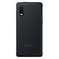 Samsung Galaxy Xcover Pro 4/64GB Black SM-G715FZKDE40 цена и информация | Telefonid | hansapost.ee