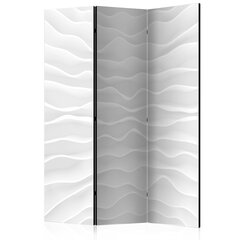 Ruumijaotur - Origami wall [Room Dividers] hind ja info | Sirmid ja vaheseinad | hansapost.ee