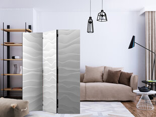 Ruumijaotur - Origami wall [Room Dividers] hind ja info | Sirmid ja vaheseinad | hansapost.ee