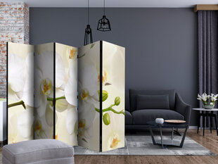 Ruumijaotur - Orchid Branch II [Room Dividers] hind ja info | Sirmid ja vaheseinad | hansapost.ee