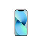 Apple iPhone 13 mini 128GB Starlight MLK13ET/A цена и информация | Telefonid | hansapost.ee