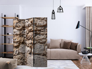 Ruumijaotur - Stone Castle [Room Dividers] hind ja info | Sirmid ja vaheseinad | hansapost.ee