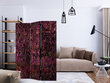 Ruumijaotur - Pink Treasure [Room Dividers] hind ja info | Sirmid ja vaheseinad | hansapost.ee