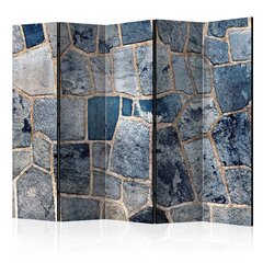 Ширма Sapphire Stone цена и информация | Мобильные стенки | hansapost.ee