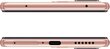 Xiaomi Mi 11 Lite NE 5G, 8/128 GB, Dual SIM, Pink hind ja info | Telefonid | hansapost.ee