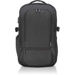 Lenovo 4X40N72081 цена и информация | Рюкзаки, сумки, чехлы для компьютеров | hansapost.ee