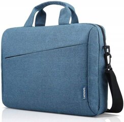 Lenovo Casual Toploader T210 Fits up to  цена и информация | Рюкзаки, сумки, чехлы для компьютеров | hansapost.ee