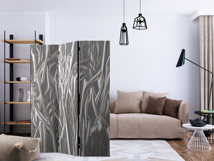 Ruumijaotur - Noble Silver [Room Dividers] hind ja info | Sirmid ja vaheseinad | hansapost.ee