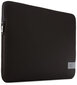 Sülearvuti ümbris Case Logic REFPC-113, 13.3" hind ja info | Sülearvutikotid | hansapost.ee
