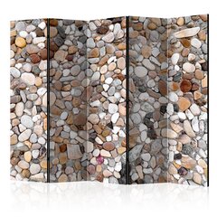 Ширма Stone Beach цена и информация | Мобильные стенки | hansapost.ee