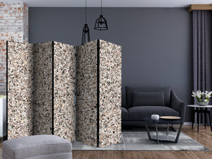Ширма Stone Charm цена и информация | Мобильные стенки | hansapost.ee