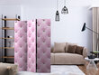 Ruumijaotur - Pink Lady [Room Dividers] hind ja info | Sirmid ja vaheseinad | hansapost.ee