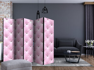 Ширма Pink Lady цена и информация | Мобильные стенки | hansapost.ee