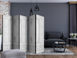 Ruumijaotur - Palatial wall II [Room Dividers] hind ja info | Sirmid ja vaheseinad | hansapost.ee