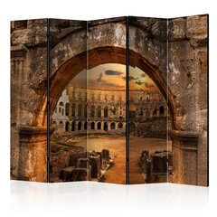 Ширма Roman Amphitheatre in Pula, Croatia цена и информация | Мобильные стенки | hansapost.ee