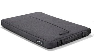 Lenovo 4XD0T32974 hind ja info | Sülearvutikotid | hansapost.ee