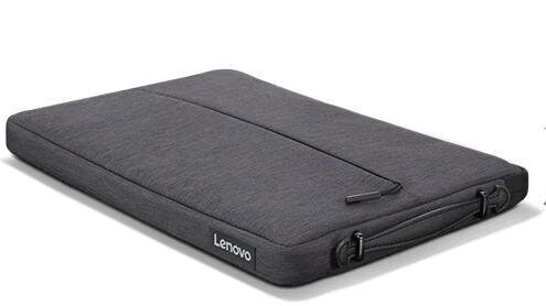 Lenovo 4XD0T32974 цена и информация | Sülearvutikotid | hansapost.ee