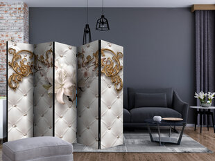 Ruumijaotur - Royal Dazzle II [Room Dividers] hind ja info | Sirmid ja vaheseinad | hansapost.ee