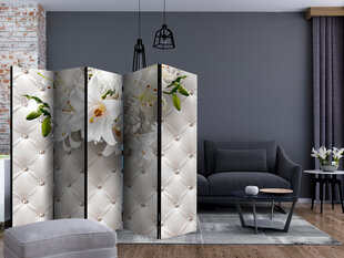 Ruumijaotur - Princess of Elegance II [Room Dividers] hind ja info | Sirmid ja vaheseinad | hansapost.ee