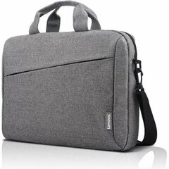Lenovo 4X40T84060, 15,6" (39 см) цена и информация | Рюкзаки, сумки, чехлы для компьютеров | hansapost.ee