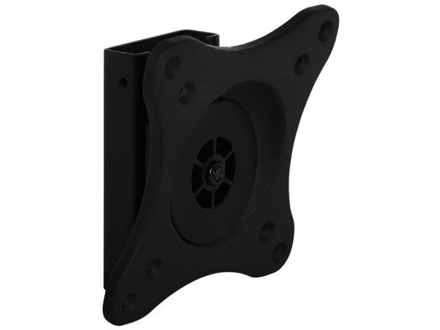 Uchwyt MULTIBRACKETS M VESA Wallmount 360 Czarny hind ja info | Teleri seinakinnitused ja hoidjad | hansapost.ee