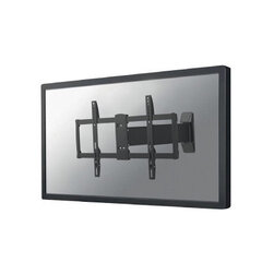 Teleri seinakinnitus NewStar LED-W800, 37-70, 40kg hind ja info | Teleri seinakinnitused ja hoidjad | hansapost.ee