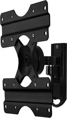 B-Tech B502/B 24-47” price and information | TV wall mounts and holders | hansapost.ee