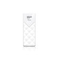 Silicon Power memory USB Ultima U03 16GB USB 2.0 White цена и информация | Mälupulgad | hansapost.ee