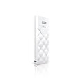 Silicon Power memory USB Ultima U03 16GB USB 2.0 White