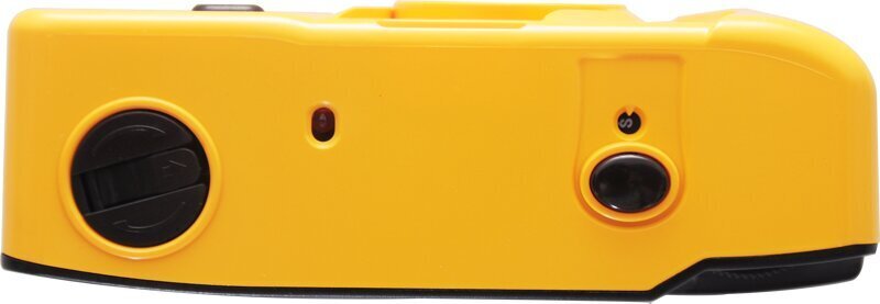 Kodak M35, kollane цена и информация | Kiirpildikaamerad | hansapost.ee