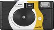 Kodak ühekordne kaamera Professional Tri-X 400 Black & White 400/27 hind ja info | Kiirpildikaamerad | hansapost.ee