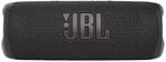 JBL Flip 6 JBLFLIP6BLKEU