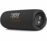 JBL Flip 6 JBLFLIP6BLKEU hind ja info | Kõlarid | hansapost.ee