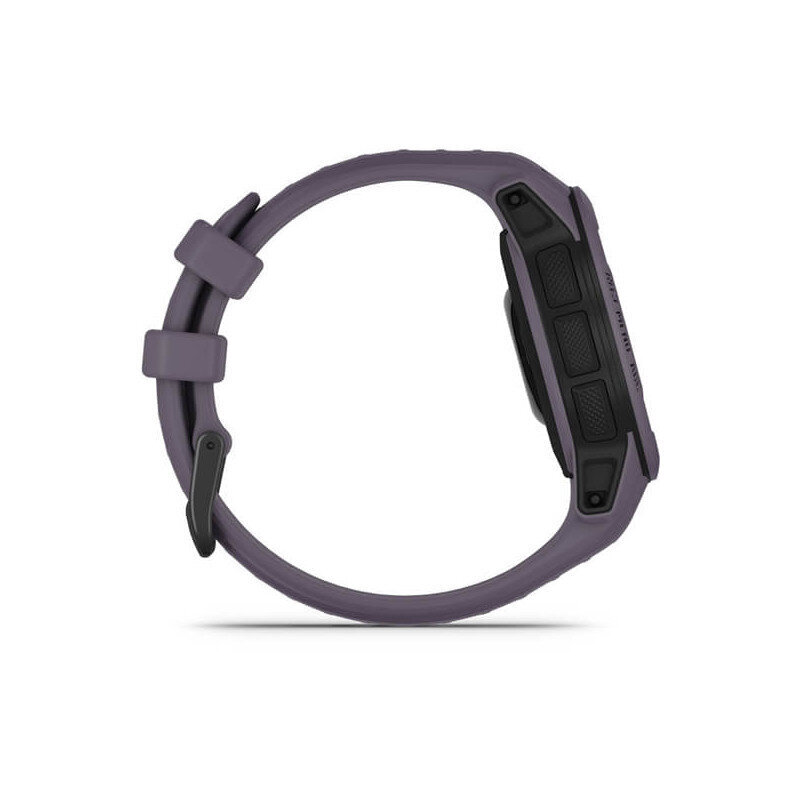 Garmin Instinct® 2S Deep Orchid hind ja info | Nutikellad, laste nutikellad | hansapost.ee