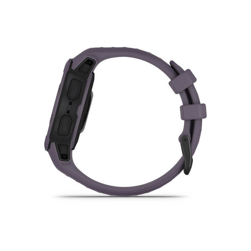 Garmin Instinct® 2S Deep Orchid hind ja info | Nutikellad, laste nutikellad | hansapost.ee