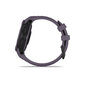 Garmin Instinct® 2S Deep Orchid цена и информация | Nutikellad, laste nutikellad | hansapost.ee