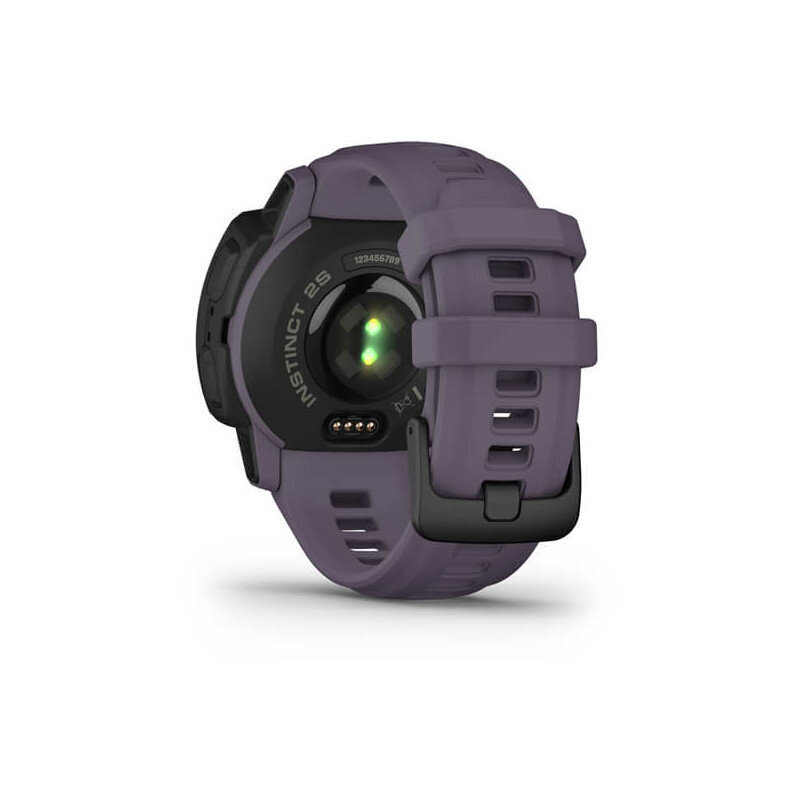 Garmin Instinct® 2S Deep Orchid hind ja info | Nutikellad, laste nutikellad | hansapost.ee