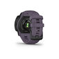 Garmin Instinct® 2S Deep Orchid цена и информация | Nutikellad, laste nutikellad | hansapost.ee