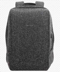 Рюкзак для ноутбука Bestlife BB-3456BK, 15.6" цена и информация | Рюкзаки, сумки, чехлы для компьютеров | hansapost.ee